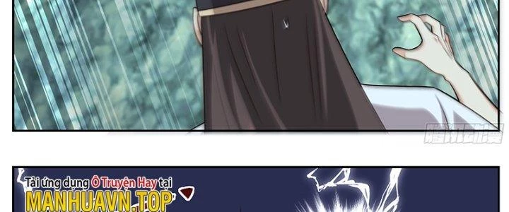 Bắt Đầu Giết Chóc Từ Một Thanh Kiếm Chapter 59 - 30