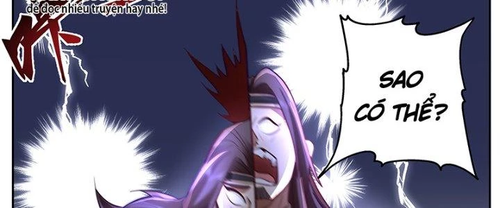 Bắt Đầu Giết Chóc Từ Một Thanh Kiếm Chapter 59 - 31