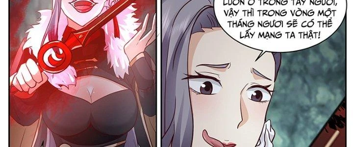 Bắt Đầu Giết Chóc Từ Một Thanh Kiếm Chapter 59 - 36