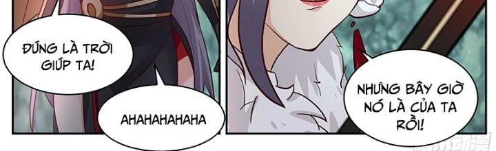 Bắt Đầu Giết Chóc Từ Một Thanh Kiếm Chapter 59 - 37