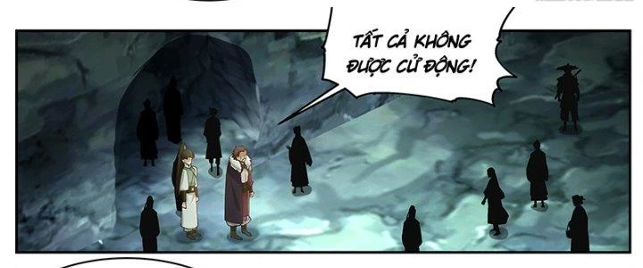 Bắt Đầu Giết Chóc Từ Một Thanh Kiếm Chapter 59 - 38