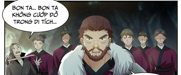 Bắt Đầu Giết Chóc Từ Một Thanh Kiếm Chapter 59 - 39