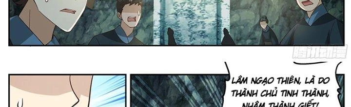 Bắt Đầu Giết Chóc Từ Một Thanh Kiếm Chapter 59 - 41