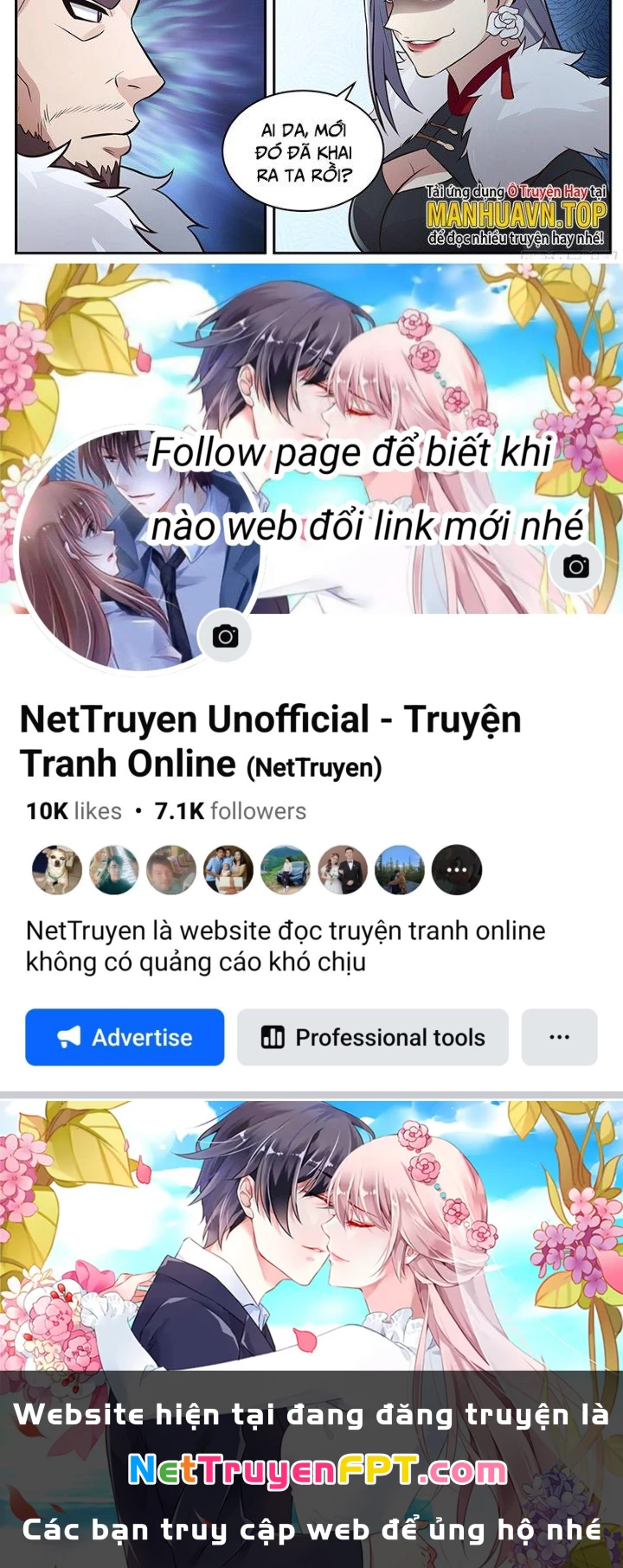 Bắt Đầu Giết Chóc Từ Một Thanh Kiếm Chapter 59 - 44