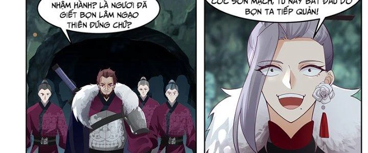 Bắt Đầu Giết Chóc Từ Một Thanh Kiếm Chapter 60 - 3