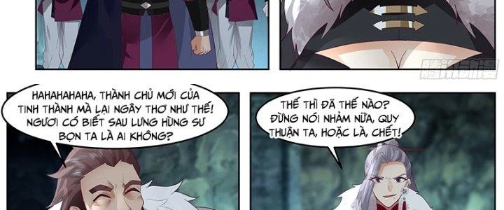 Bắt Đầu Giết Chóc Từ Một Thanh Kiếm Chapter 60 - 4