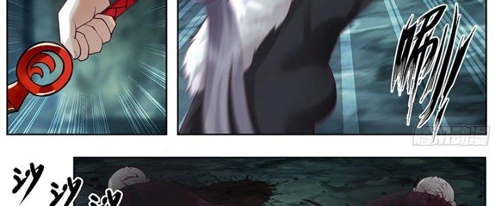 Bắt Đầu Giết Chóc Từ Một Thanh Kiếm Chapter 60 - 8