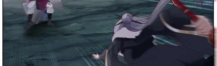 Bắt Đầu Giết Chóc Từ Một Thanh Kiếm Chapter 60 - 13