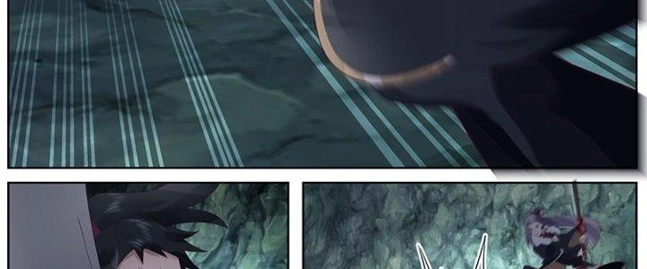 Bắt Đầu Giết Chóc Từ Một Thanh Kiếm Chapter 60 - 14