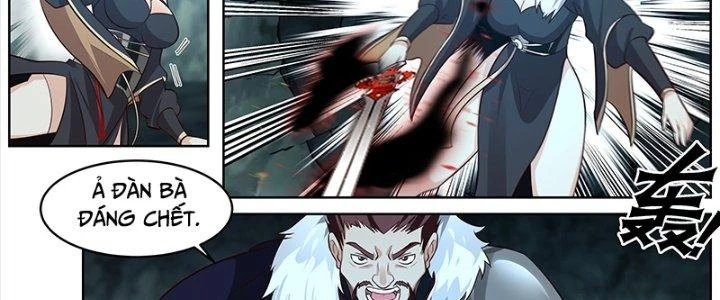 Bắt Đầu Giết Chóc Từ Một Thanh Kiếm Chapter 60 - 18