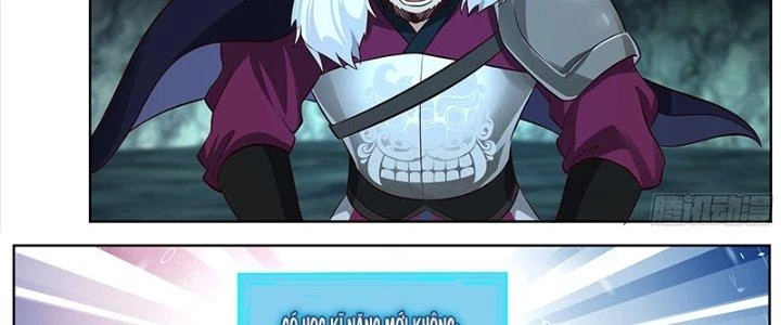 Bắt Đầu Giết Chóc Từ Một Thanh Kiếm Chapter 60 - 19