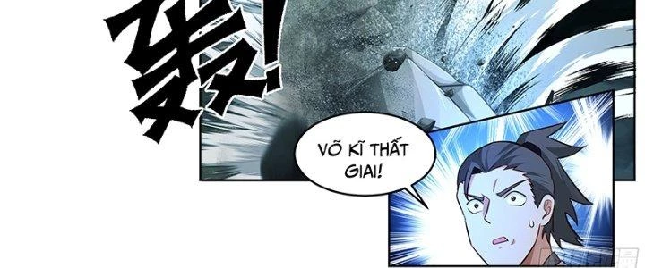 Bắt Đầu Giết Chóc Từ Một Thanh Kiếm Chapter 60 - 26