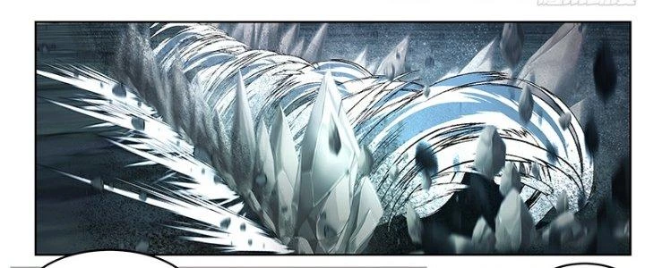 Bắt Đầu Giết Chóc Từ Một Thanh Kiếm Chapter 60 - 27