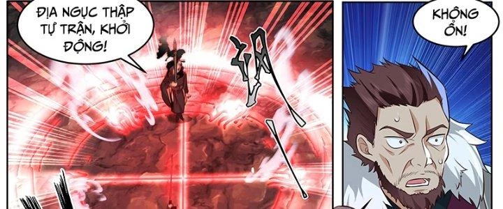 Bắt Đầu Giết Chóc Từ Một Thanh Kiếm Chapter 60 - 28