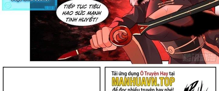 Bắt Đầu Giết Chóc Từ Một Thanh Kiếm Chapter 60 - 30