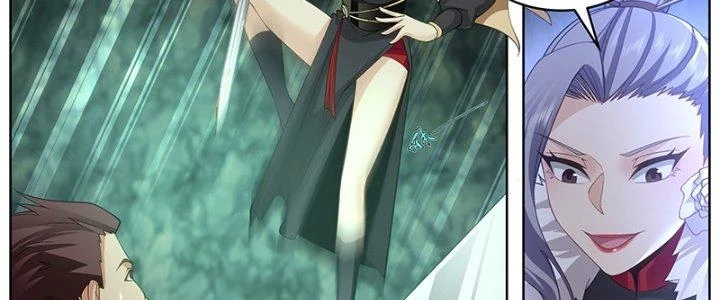 Bắt Đầu Giết Chóc Từ Một Thanh Kiếm Chapter 60 - 32