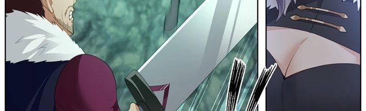 Bắt Đầu Giết Chóc Từ Một Thanh Kiếm Chapter 60 - 33