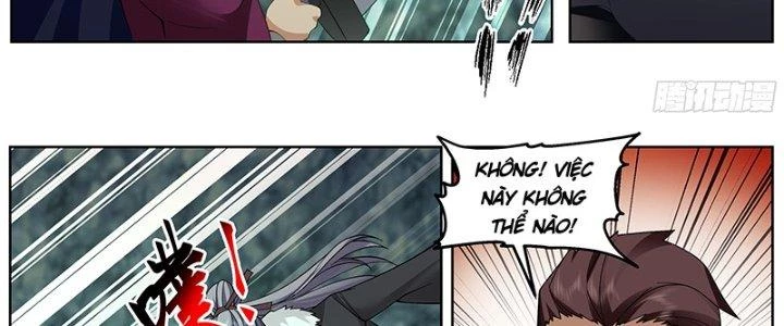 Bắt Đầu Giết Chóc Từ Một Thanh Kiếm Chapter 60 - 34