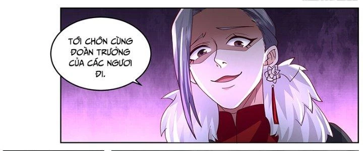 Bắt Đầu Giết Chóc Từ Một Thanh Kiếm Chapter 60 - 38