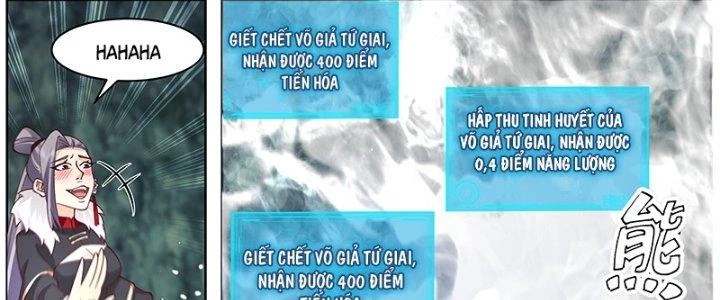 Bắt Đầu Giết Chóc Từ Một Thanh Kiếm Chapter 60 - 39