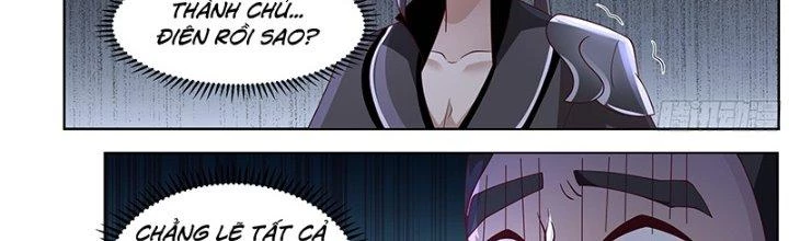 Bắt Đầu Giết Chóc Từ Một Thanh Kiếm Chapter 60 - 41