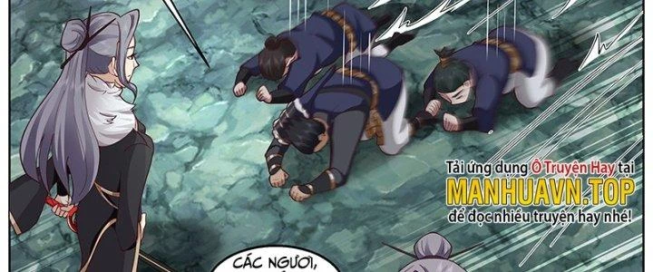 Bắt Đầu Giết Chóc Từ Một Thanh Kiếm Chapter 60 - 43