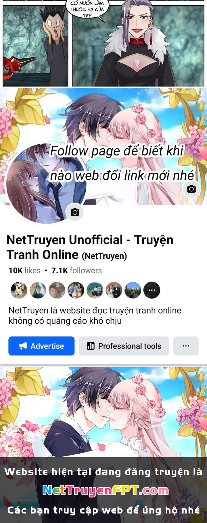 Bắt Đầu Giết Chóc Từ Một Thanh Kiếm Chapter 60 - 44