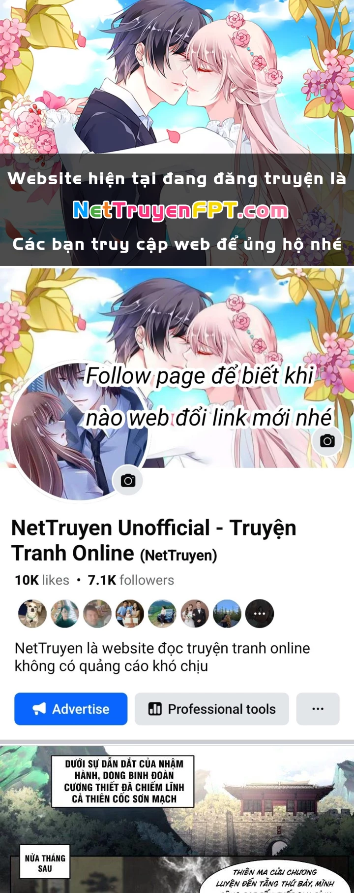 Bắt Đầu Giết Chóc Từ Một Thanh Kiếm Chapter 61 - 1