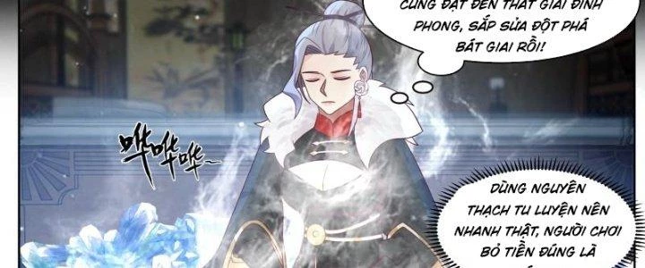 Bắt Đầu Giết Chóc Từ Một Thanh Kiếm Chapter 61 - 2