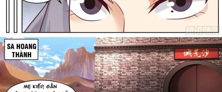 Bắt Đầu Giết Chóc Từ Một Thanh Kiếm Chapter 61 - 4