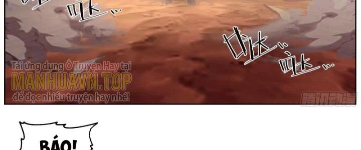 Bắt Đầu Giết Chóc Từ Một Thanh Kiếm Chapter 61 - 8