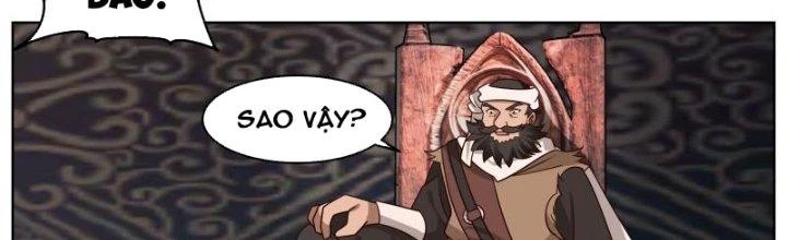 Bắt Đầu Giết Chóc Từ Một Thanh Kiếm Chapter 61 - 9