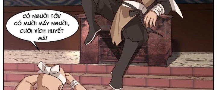 Bắt Đầu Giết Chóc Từ Một Thanh Kiếm Chapter 61 - 10