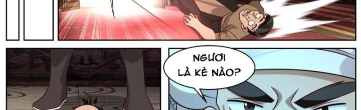 Bắt Đầu Giết Chóc Từ Một Thanh Kiếm Chapter 61 - 13