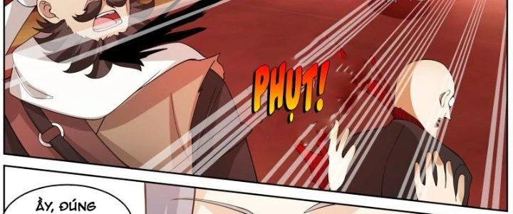 Bắt Đầu Giết Chóc Từ Một Thanh Kiếm Chapter 61 - 18