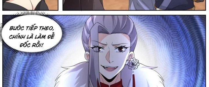 Bắt Đầu Giết Chóc Từ Một Thanh Kiếm Chapter 61 - 22