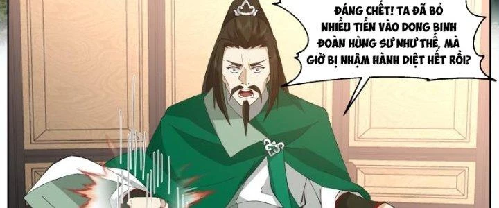 Bắt Đầu Giết Chóc Từ Một Thanh Kiếm Chapter 61 - 24