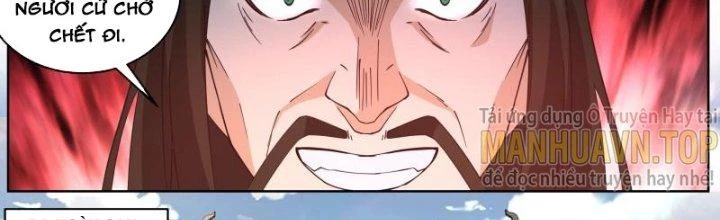 Bắt Đầu Giết Chóc Từ Một Thanh Kiếm Chapter 61 - 29