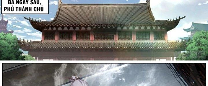 Bắt Đầu Giết Chóc Từ Một Thanh Kiếm Chapter 61 - 30