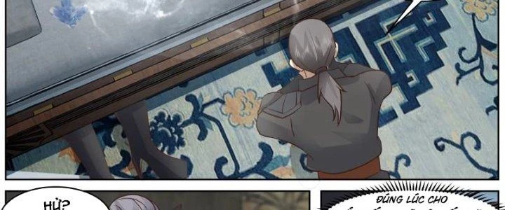 Bắt Đầu Giết Chóc Từ Một Thanh Kiếm Chapter 61 - 32