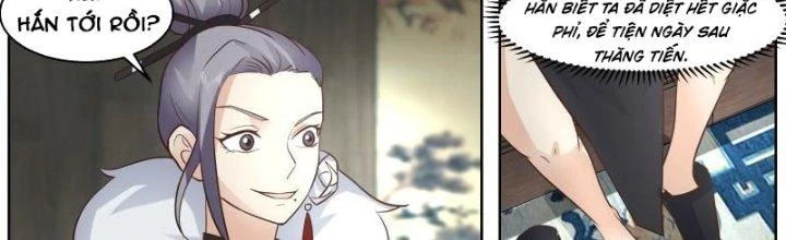 Bắt Đầu Giết Chóc Từ Một Thanh Kiếm Chapter 61 - 33