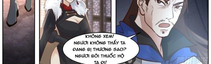 Bắt Đầu Giết Chóc Từ Một Thanh Kiếm Chapter 61 - 37