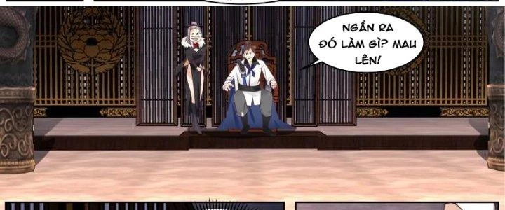 Bắt Đầu Giết Chóc Từ Một Thanh Kiếm Chapter 61 - 38