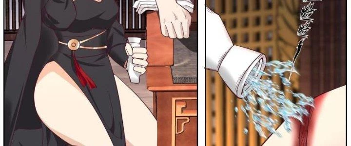 Bắt Đầu Giết Chóc Từ Một Thanh Kiếm Chapter 61 - 40