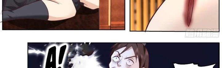 Bắt Đầu Giết Chóc Từ Một Thanh Kiếm Chapter 61 - 41