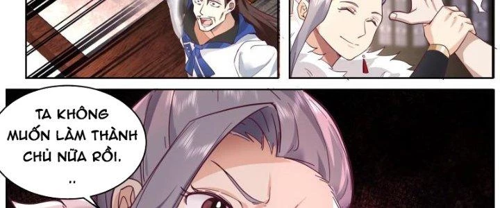 Bắt Đầu Giết Chóc Từ Một Thanh Kiếm Chapter 61 - 43