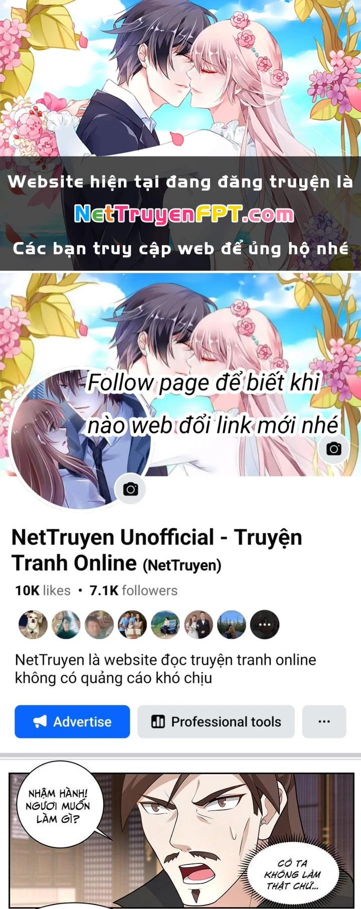 Bắt Đầu Giết Chóc Từ Một Thanh Kiếm Chapter 62 - 1