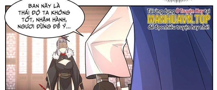 Bắt Đầu Giết Chóc Từ Một Thanh Kiếm Chapter 62 - 2
