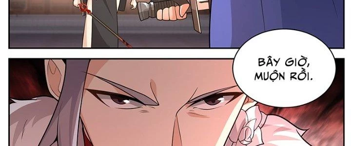 Bắt Đầu Giết Chóc Từ Một Thanh Kiếm Chapter 62 - 3