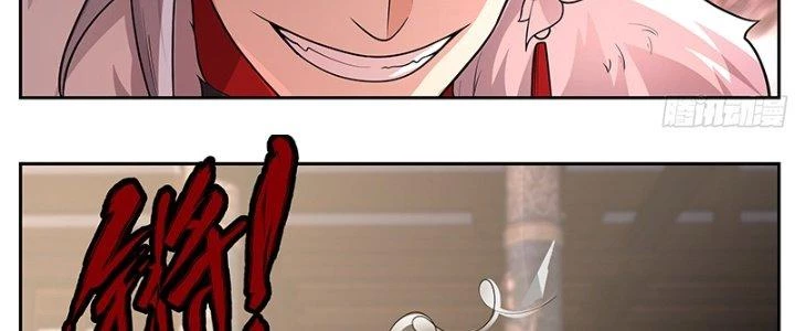 Bắt Đầu Giết Chóc Từ Một Thanh Kiếm Chapter 62 - 4